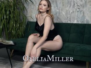 OfeliaMiller