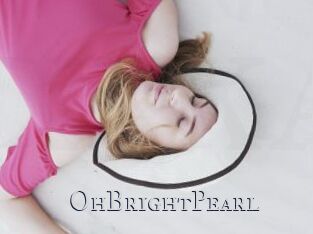 OhBrightPearl