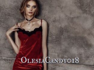 OlesiaCandy018