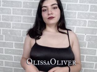 OlissaOliver