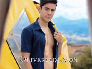 Oliver22diamon