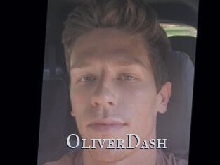 OliverDash