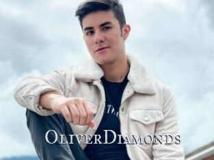 OliverDiamonds