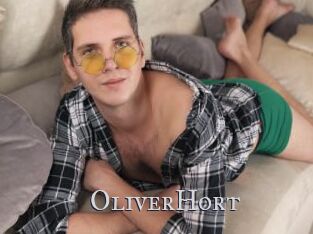 OliverHort