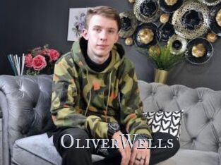 OliverWells