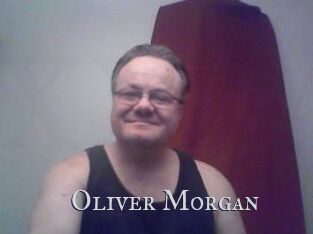 Oliver_Morgan