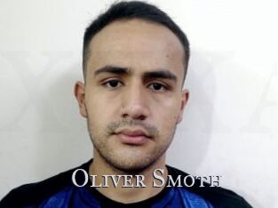 Oliver_Smoth