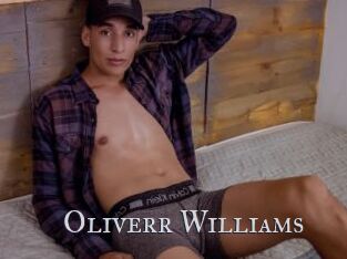 Oliverr_Williams