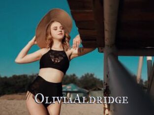 OliviaAldridge