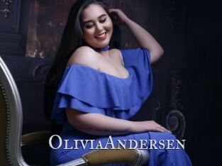 OliviaAndersen