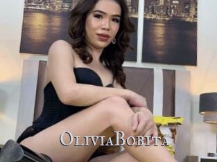 OliviaBobita