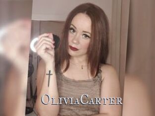 OliviaCarter