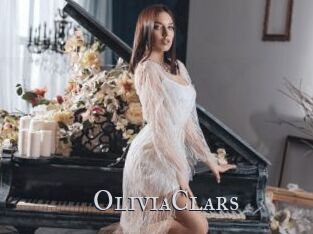 OliviaClars