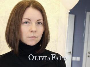 OliviaFate