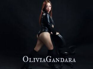 OliviaGandara