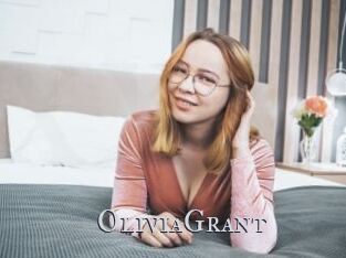 OliviaGrant