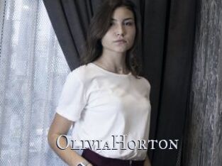 OliviaHorton