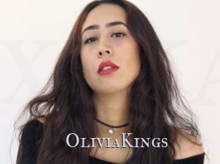 OliviaKings