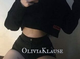 OliviaKlause