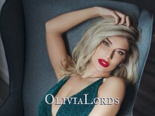 OliviaLords