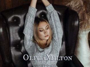 OliviaMilton