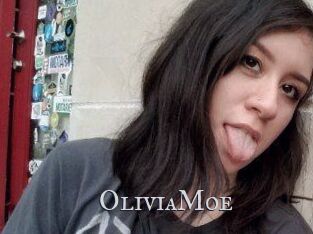 OliviaMoe