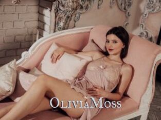 OliviaMoss