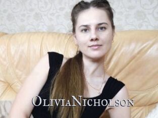 OliviaNicholson