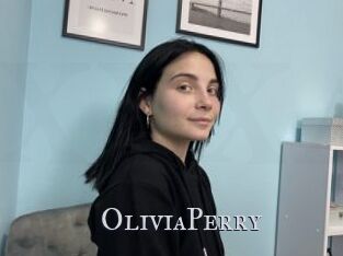 OliviaPerry