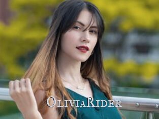 OliviaRider