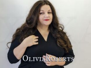 OliviaRoberts