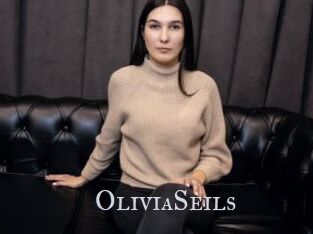 OliviaSeils