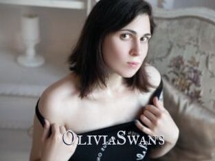 OliviaSwans