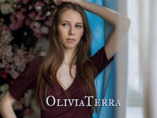 OliviaTerra