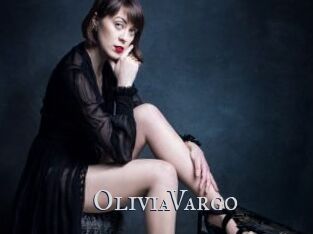 OliviaVargo