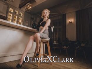 OliviaXClark