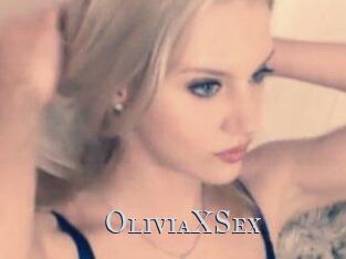 OliviaXSex