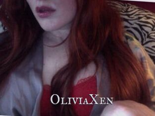 OliviaXen