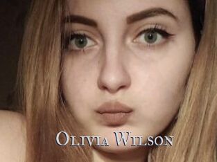 Olivia_Wilson