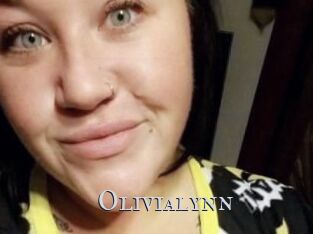 Olivia_lynn_