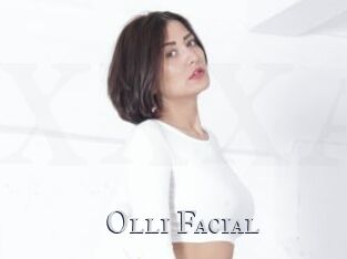 Olli_Facial