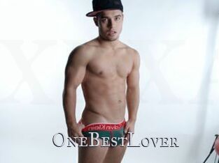 OneBestLover