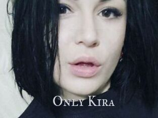 Only_Kira