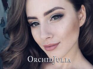 OrchidJulia