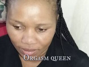 Orgasm_queen