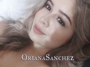 OrianaSanchez