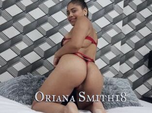 Oriana_Smith18