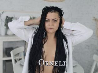 Orneli