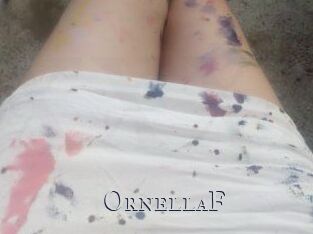 OrnellaF