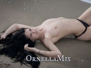 OrnellaMix